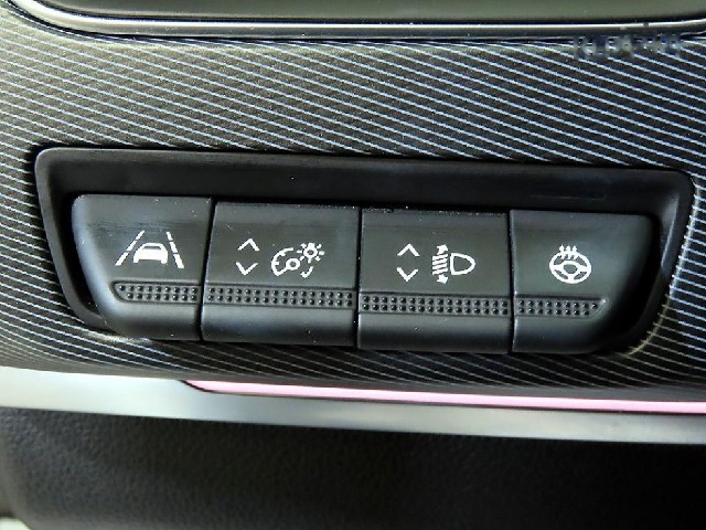 7660cb40fc0b0a2b724d200d02b3b6d4.jpeg