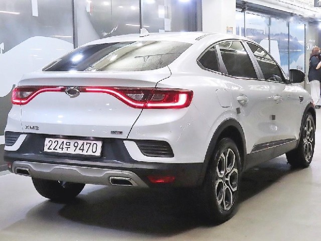 e320d656daf840d400797acb64c13302.jpeg