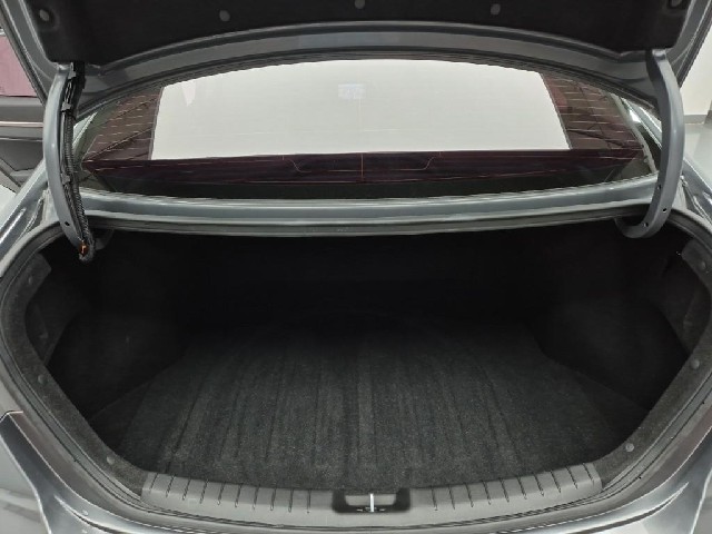 6091000903R18.jpg