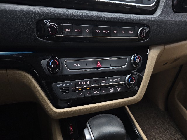 9093908c2d91969594818fef5b8c8375.jpeg