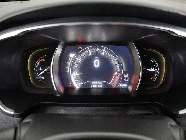 afc9fd10d4bac73def1375a0cc76c567.jpeg
