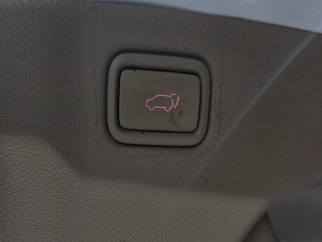 f48c9e8fbd5868334d43cc1b777d5d1d.jpeg