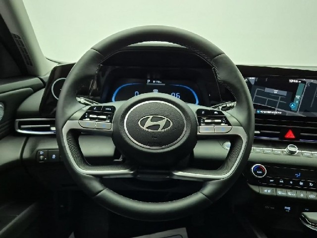 6091000876R9.jpg