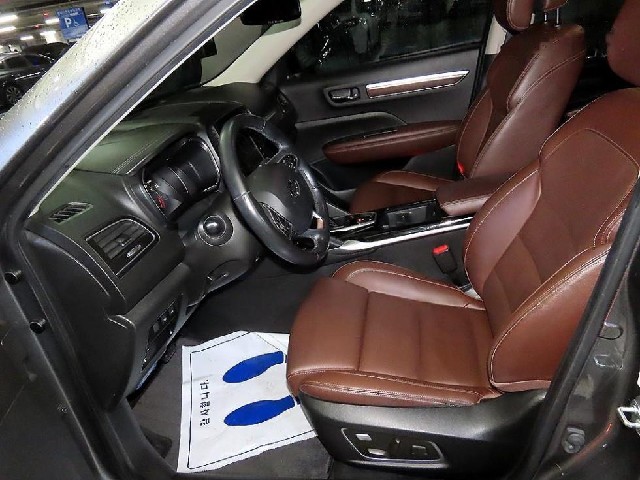 d8c361cab47c07ba8d8967e1ccd41278.jpeg