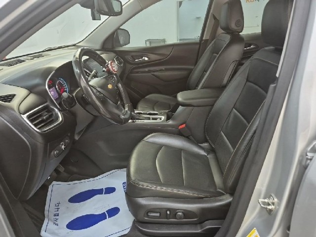 6091500520R11.jpg