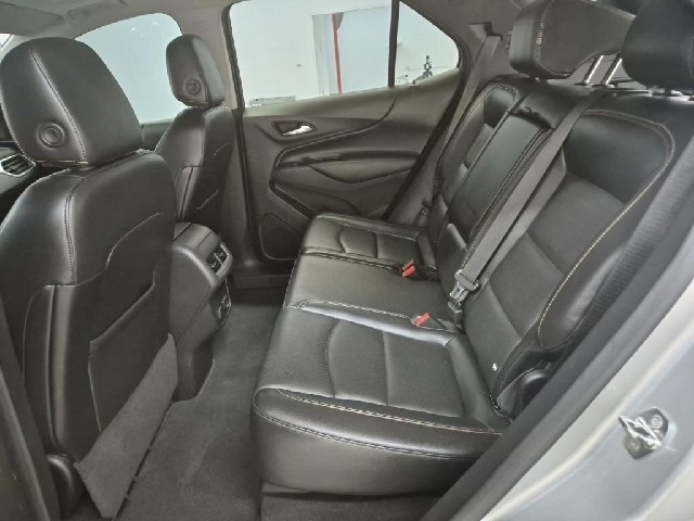 6091500520R12.jpg