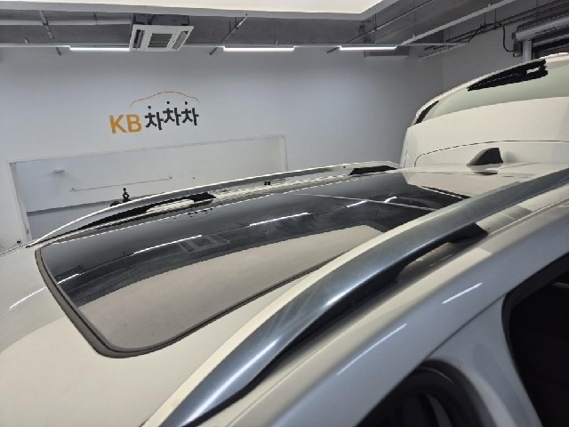 6091500520R13.jpg