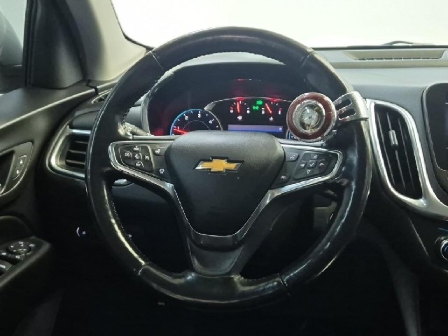 6091500520R9.jpg