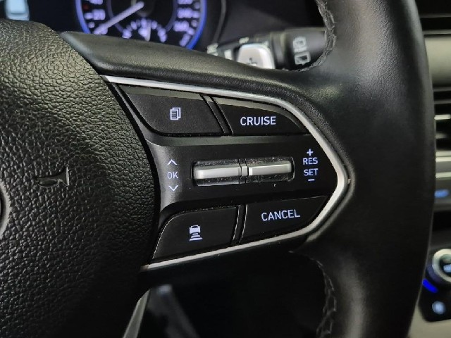5121501825R15.jpg