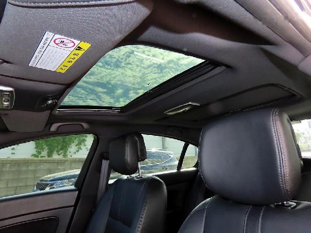 bf12fd601703b2121bda52a89fe105cc.jpeg