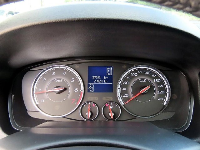 f148ec604098a31ccdf1458465f70792.jpeg
