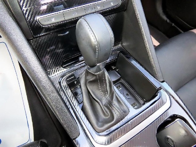 f3cc2c8d527595e2104fbd6af8042018.jpeg