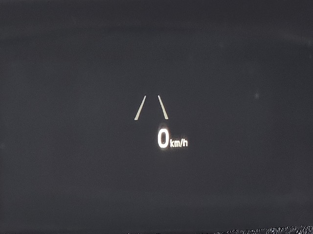25b67a6963fa4de2ec3738feaf6c514d.jpeg
