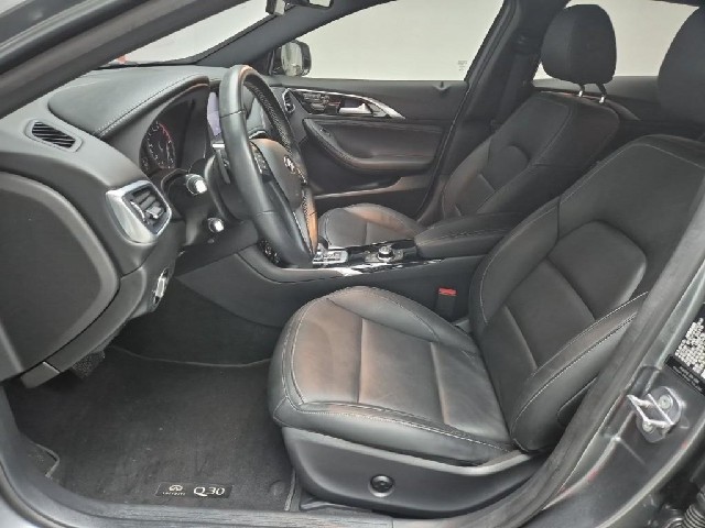 5121002158R11.jpg