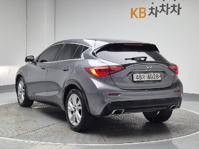 5121002158R2.jpg