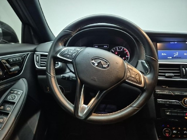 5121002158R9.jpg