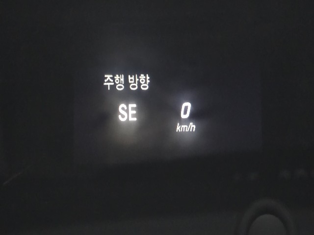 73c37f221b48f5257788232cba3e385c.jpeg