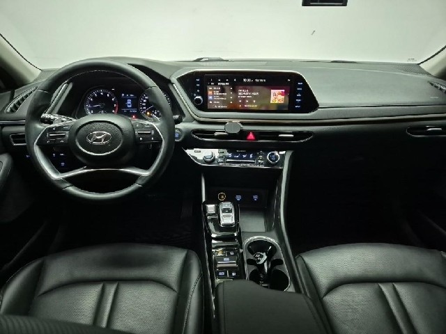 5121001297R7.jpg