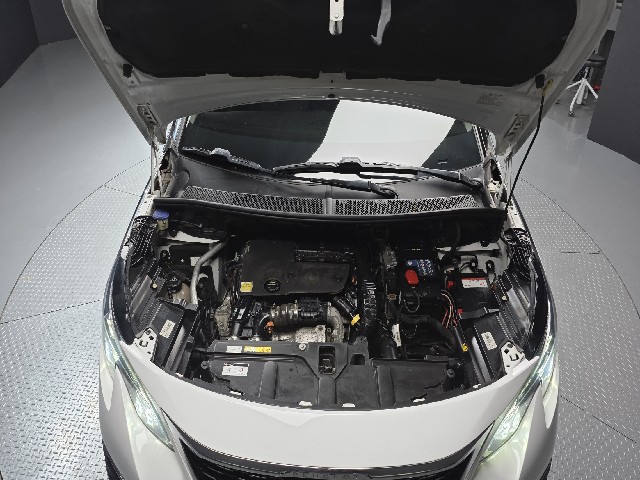 1e8306697f4393b1bf160a52e4e2a392.jpeg
