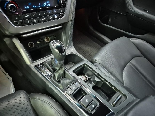 6091000762R8.jpg