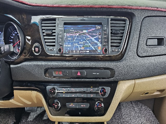 b0e63ae4a3db59cbba51d78bf68f102e.jpeg