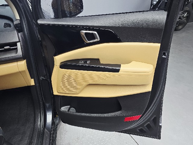 1f845e5848daf25dd20113d104e73b33.jpeg