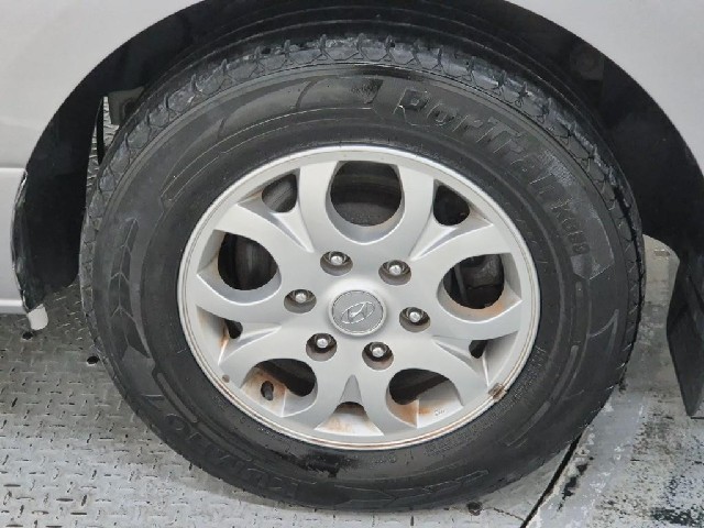 5121501529R20.jpg