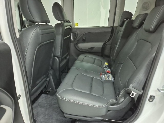 6091000966R12.jpg