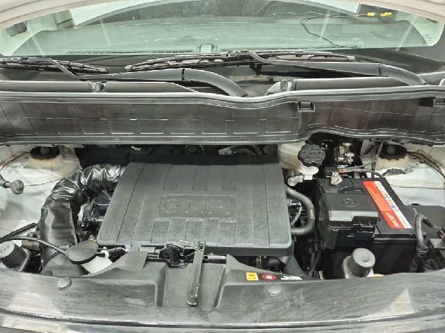 6091000966R5.jpg