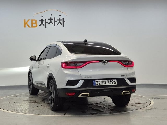 3b523f6c8856195e9bb4a28fca820c59.jpeg