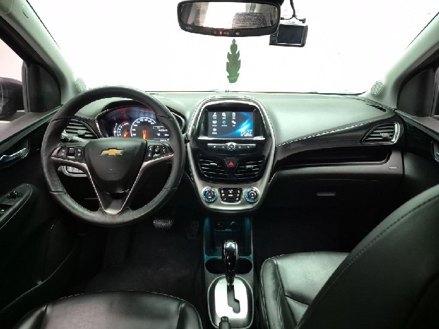 5121001746R7.jpg