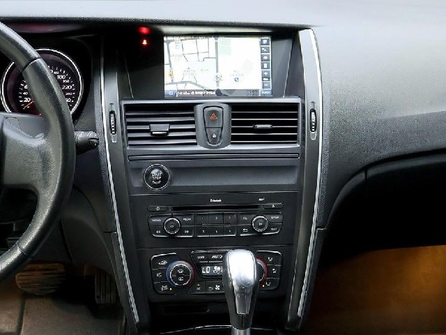 948410ee0d08e19a91a1e5cbbc42eace.jpeg