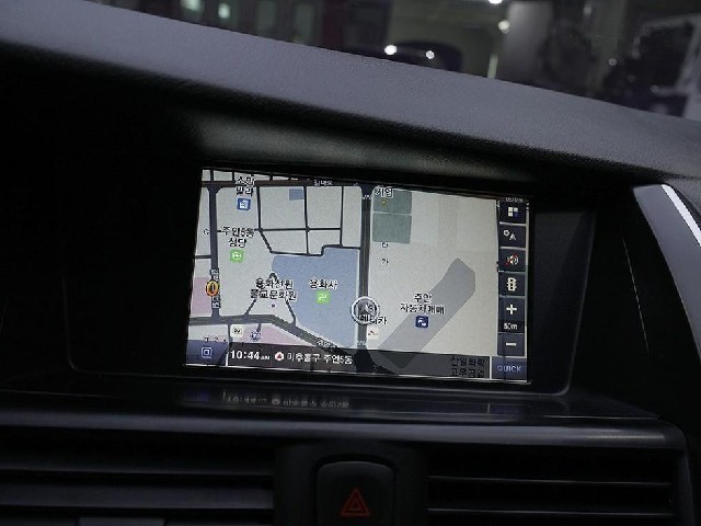 ab49f8fc8cc52e5cbd03b2aa1b364571.jpeg