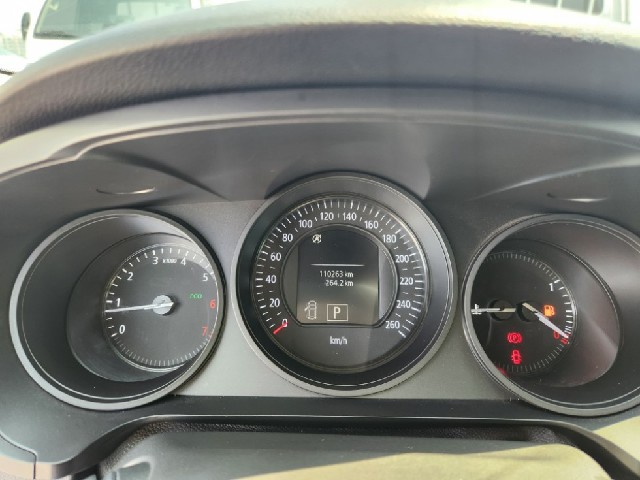 d61db41ad132b533eae2c5bf01cfb5c7.jpeg