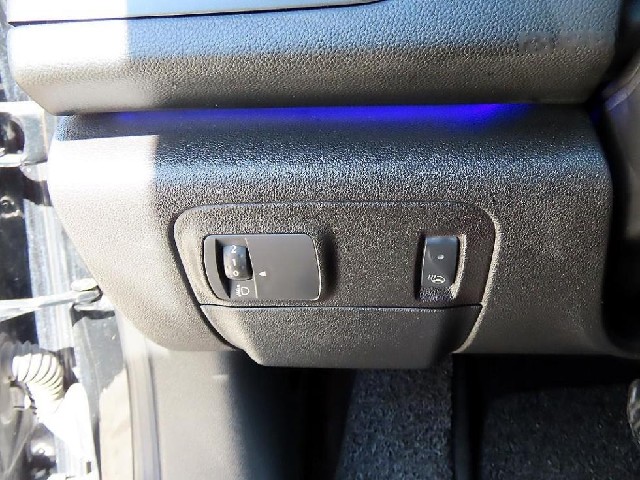 8466dca3db83073cf1f5b72dc93fa402.jpeg