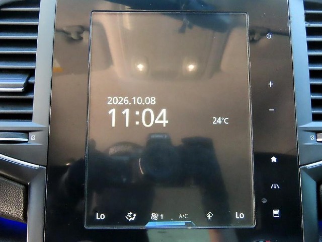 92b95480b6395373ab0d3f6bea540946.jpeg