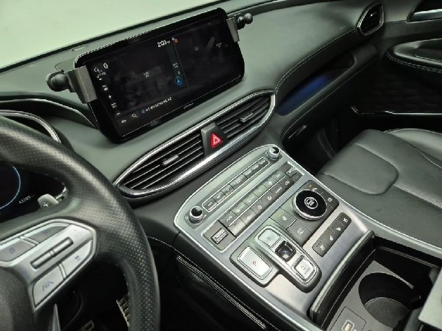5121001840R10.jpg