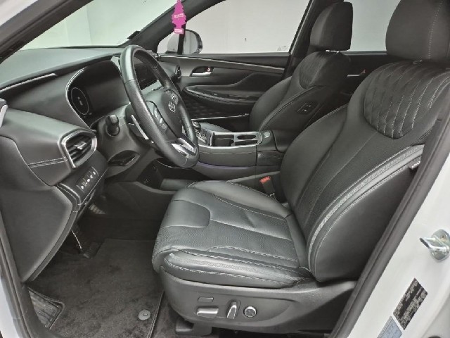 5121001840R11.jpg