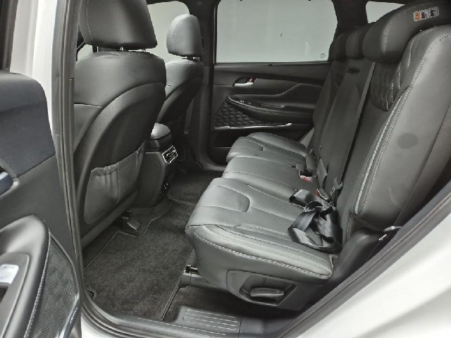 5121001840R12.jpg