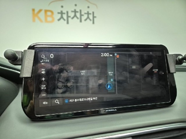 5121001840R14.jpg