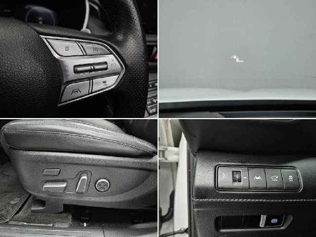5121001840R16.jpg