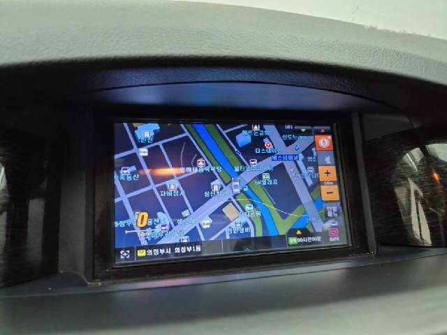 18ac1cf014caf6a67ee5fe2f1810ef99.jpeg