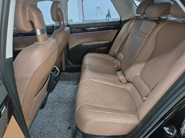 6091500749R12.jpg