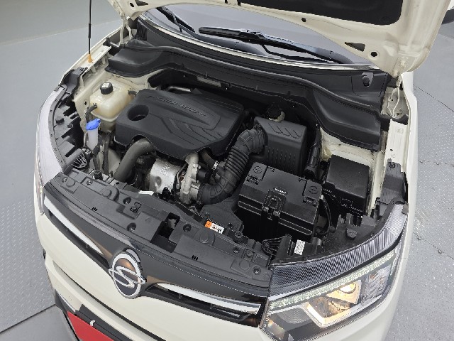 c08c554b44bdab58eb19bb4eb0182435.jpeg