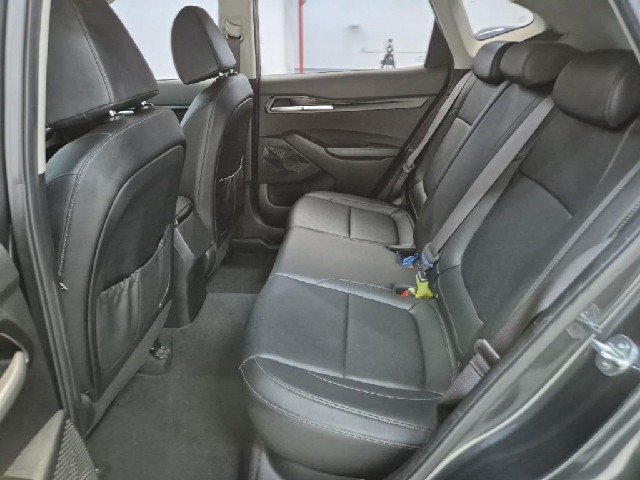 6091500807R12.jpg