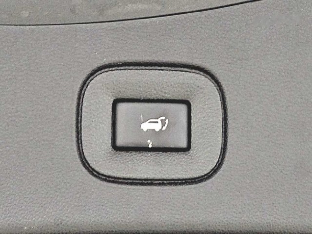 d8dfdf39f1322f19f5f7ea1a779a9550.jpeg