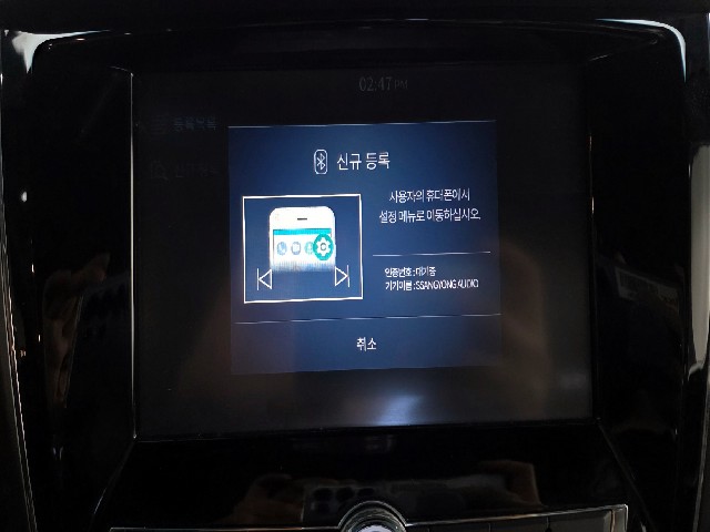 1ab1fe1fe0a222254032b74a135f16ac.jpeg