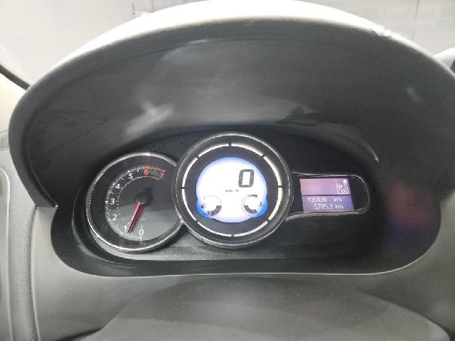 2994cc79d5d262f3541026cc2e0fe1fc.jpeg