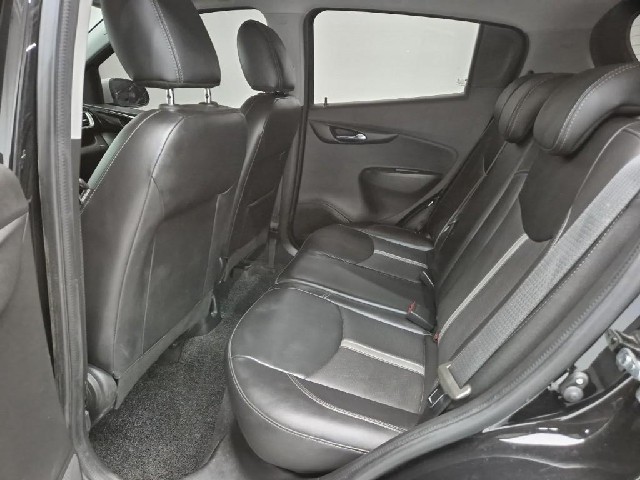 6091000986R12.jpg