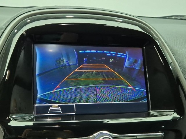 6091000986R14.jpg